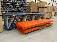 Kimer - palletstelling 10x44 - afbeelding 1 van  10