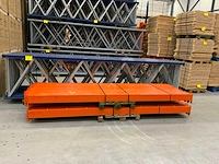 Kimer - palletstelling 10x44 - afbeelding 3 van  10