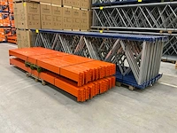 Kimer - palletstelling 10x44 - afbeelding 5 van  10