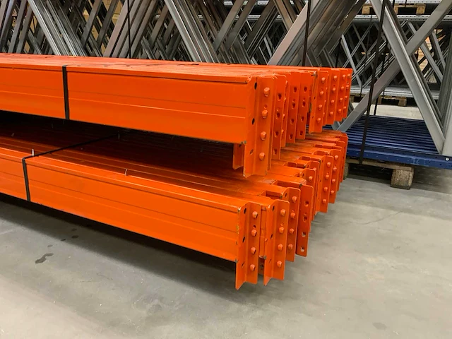 Kimer - palletstelling 10x44 - afbeelding 6 van  10
