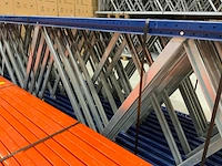 Kimer - palletstelling 10x44 - afbeelding 8 van  10
