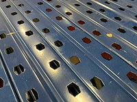 Kimer - palletstelling 10x44 - afbeelding 9 van  10