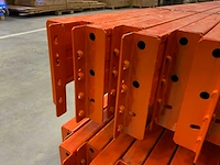 Kimer - palletstelling 10x44 - afbeelding 10 van  10