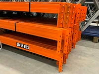 Kimer - palletstelling 10x50 - afbeelding 3 van  12