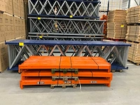 Kimer - palletstelling 10x50 - afbeelding 5 van  12