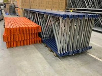 Kimer - palletstelling 10x50 - afbeelding 7 van  12