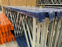 Kimer - palletstelling 10x50 - afbeelding 9 van  12