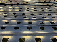 Kimer - palletstelling 10x50 - afbeelding 12 van  12