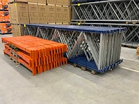 Kimer - palletstelling 5x24 - afbeelding 6 van  12