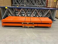 Kimer - palletstelling 8x42 - afbeelding 2 van  11