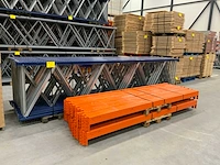 Kimer - palletstelling 8x42 - afbeelding 1 van  11
