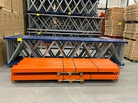 Kimer - palletstelling 8x42 - afbeelding 4 van  11