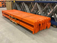 Kimer - palletstelling 8x42 - afbeelding 6 van  11