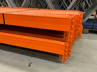 Kimer - palletstelling 8x42 - afbeelding 7 van  11