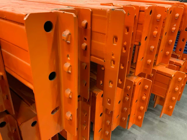 Kimer - palletstelling 8x42 - afbeelding 8 van  11