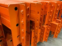 Kimer - palletstelling 8x42 - afbeelding 8 van  11