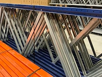Kimer - palletstelling 8x42 - afbeelding 10 van  11