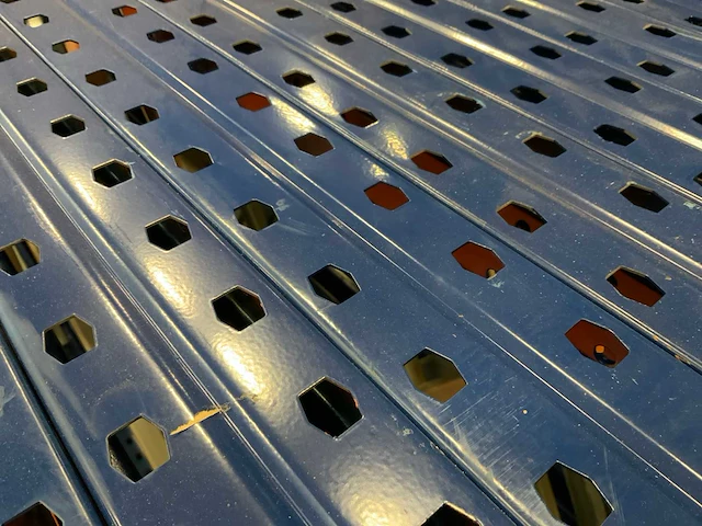 Kimer - palletstelling 8x42 - afbeelding 11 van  11