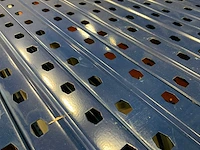 Kimer - palletstelling 8x42 - afbeelding 11 van  11