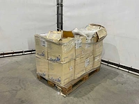 Kimtech steriele handschoenen (3400x) - afbeelding 1 van  9