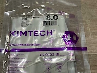Kimtech steriele handschoenen (3400x) - afbeelding 6 van  9