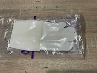 Kimtech steriele handschoenen (3400x) - afbeelding 8 van  9