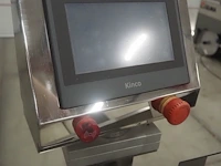 Kinco - afbeelding 10 van  10