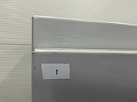 Kind lockerkast - afbeelding 4 van  4