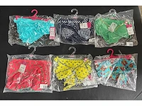Kinder bikini mix (150x) - afbeelding 1 van  3