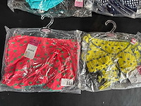Kinder bikini mix (150x) - afbeelding 2 van  4