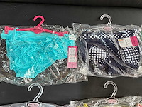 Kinder bikini mix (150x) - afbeelding 3 van  4