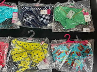 Kinder bikini mix (150x) - afbeelding 4 van  4