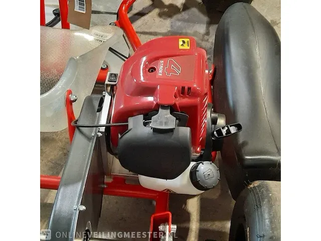 Kinder kart righetti ridolfi - afbeelding 10 van  23