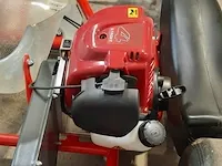 Kinder kart righetti ridolfi - afbeelding 10 van  23