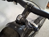 Kinder mountainbike, cary fischer - afbeelding 5 van  18