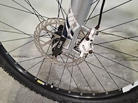 Kinder mountainbike, cary fischer - afbeelding 8 van  18