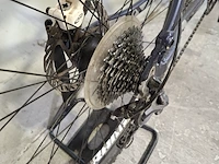 Kinder mountainbike, cary fischer - afbeelding 14 van  18