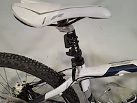 Kinder mountainbike, cary fischer - afbeelding 16 van  18