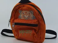 Kinder rugtas kenzo, blo199 - afbeelding 1 van  7