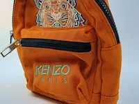 Kinder rugtas kenzo, blo199 - afbeelding 3 van  7