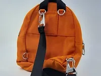 Kinder rugtas kenzo, blo199 - afbeelding 5 van  7