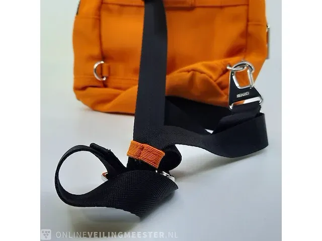 Kinder rugtas kenzo, blo199 - afbeelding 6 van  7