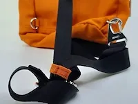 Kinder rugtas kenzo, blo199 - afbeelding 6 van  7