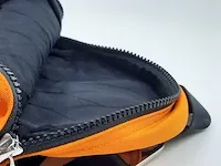 Kinder rugtas kenzo, blo199 - afbeelding 7 van  7