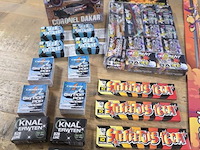 Kinder set 3 - afbeelding 2 van  3