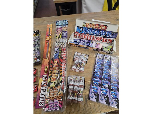 Kinder set 3 - afbeelding 3 van  3