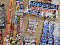 Kinder set 3 - afbeelding 3 van  3