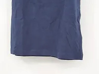 Kinder shirt, maat 8-126 hugo boss, j25n39 - afbeelding 3 van  6