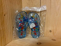 Kinder slippers (500x) - afbeelding 3 van  3