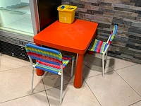 Kinder speelhoek - afbeelding 1 van  5